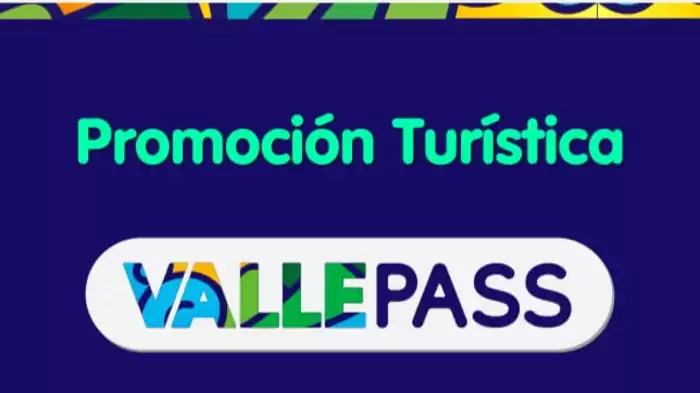 Se abre la convocatoria para que empresarios hagan parte del renovado pasaporte turístico ‘VallePass’