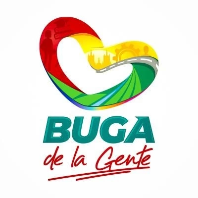 Prográmate con Buga para celebrar el mes del Patrimonio Cultural