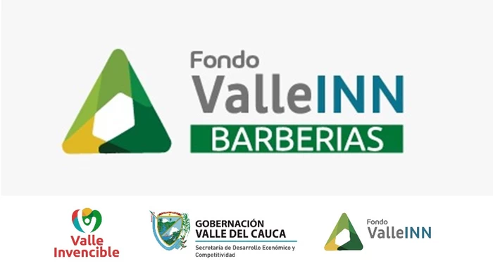 Beneficiarios Fondo Valle INN Barberos 2021
