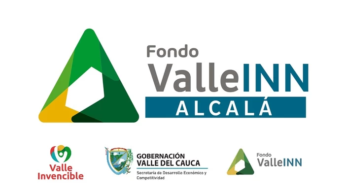 Apertura convocatoria Fondo Valle INN Alcalá