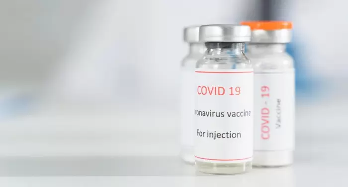 El Valle cuenta con vacunas de AstraZeneca y Janssen para los refuerzos contra el COVID-19