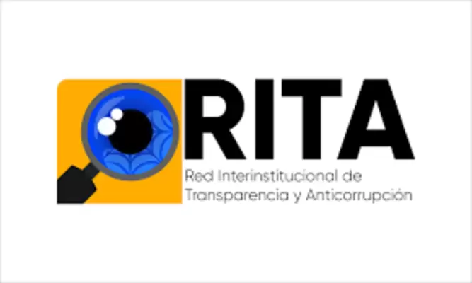 Se afianza en el Valle del Cauca la Red Interinstitucional de Transparencia y Anticorrupción –RITA Pacífico—