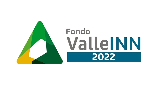 TRD convocatorias fondos ValleINN 2022