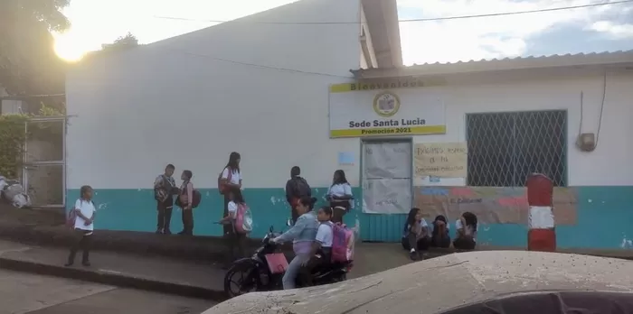 Comisión especial de la Secretaría de Educación del Valle escuchará a comunidad en Dagua