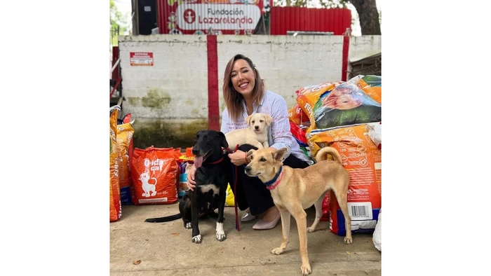 PET CONTROLARÁ TU MENTE A PARTIR DE ENERO DE 2020 - El Palomitrón