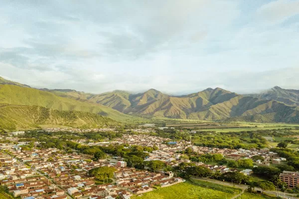 ‘Ruta Pueblos Mágicos’, la iniciativa que potencializará la economía en el Valle del Cauca
