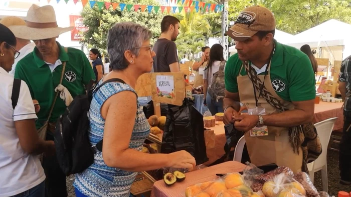 Gobierno del Valle reactivará la Mesa Campesina para impulsar el agro