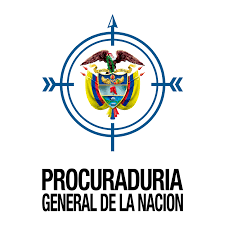 Procuradiria General