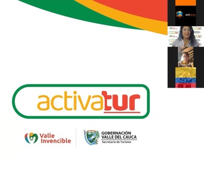 300 empresarios del turismo comenzaron a beneficiarse con el programa ‘Activatur’