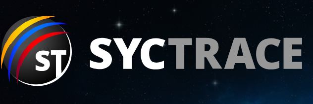 SYCTRACE