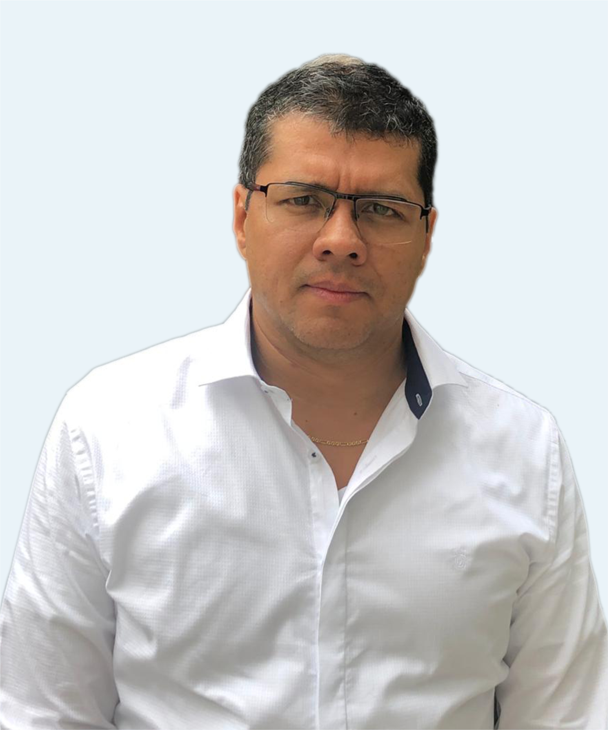 CARLOS HERNAN OCAMPO RAMIREZ